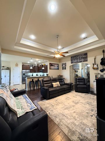 4241 Grove Street, Gulf Shores, AL 36542