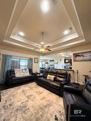 4241 Grove Street, Gulf Shores, AL 36542