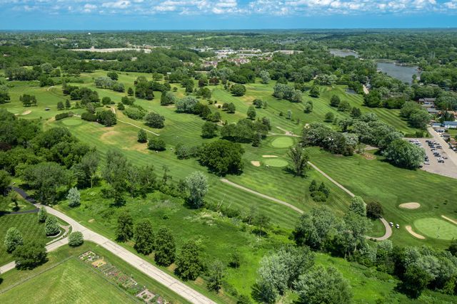 235 Valley Road, Trout Valley, IL 60013