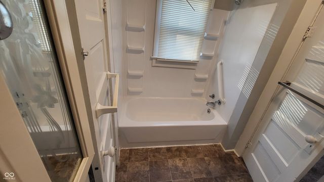 1631 W 14th Street, Anderson, IN 46016