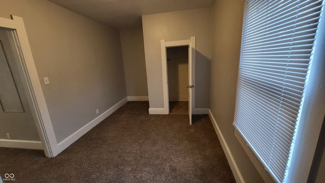 1631 W 14th Street, Anderson, IN 46016