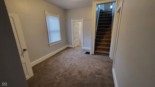1631 W 14th Street, Anderson, IN 46016