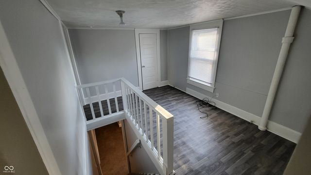 1631 W 14th Street, Anderson, IN 46016