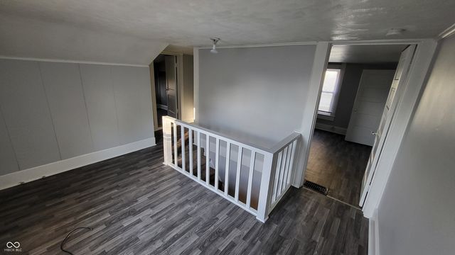1631 W 14th Street, Anderson, IN 46016