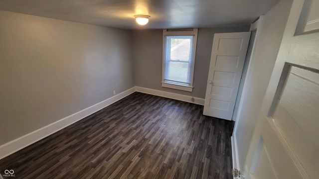 1631 W 14th Street, Anderson, IN 46016