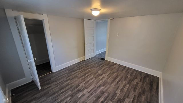 1631 W 14th Street, Anderson, IN 46016