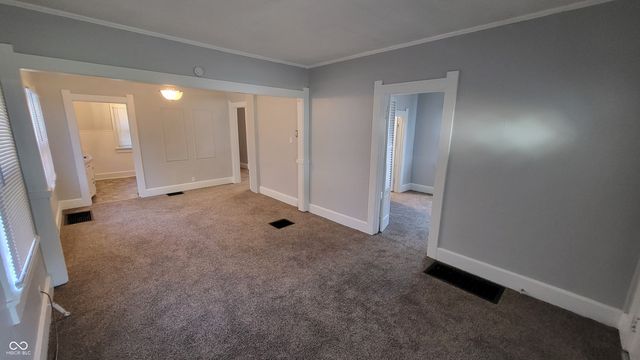 1631 W 14th Street, Anderson, IN 46016