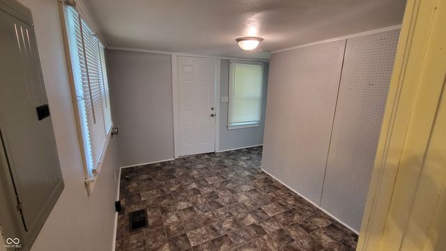 1631 W 14th Street, Anderson, IN 46016