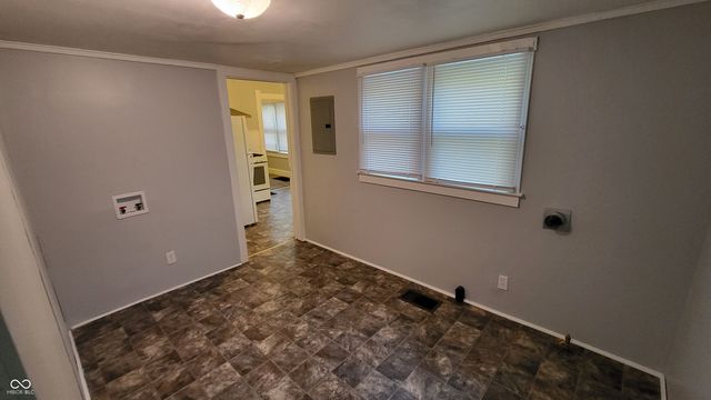 1631 W 14th Street, Anderson, IN 46016
