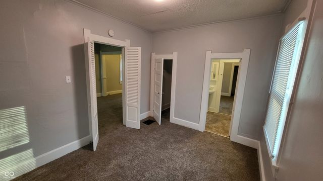 1631 W 14th Street, Anderson, IN 46016