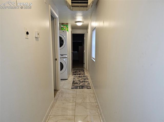 722 S Dante Drive, Pueblo West, CO 81007