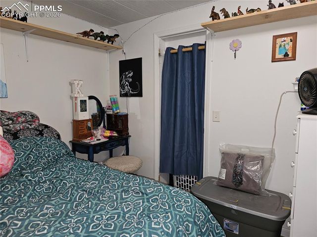 722 S Dante Drive, Pueblo West, CO 81007