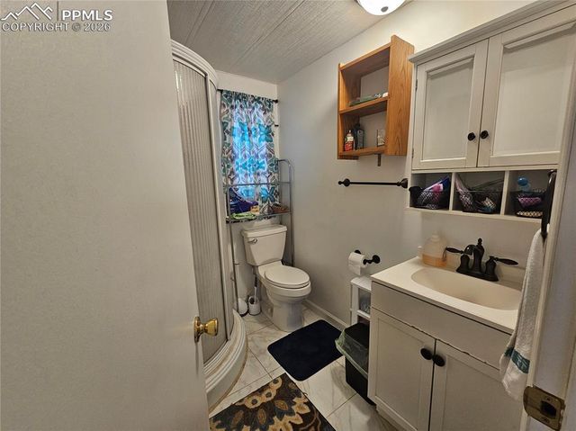 722 S Dante Drive, Pueblo West, CO 81007
