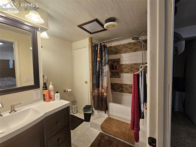 722 S Dante Drive, Pueblo West, CO 81007