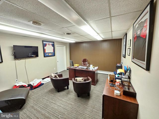 17 N 23RD ST, Reading, PA 19606