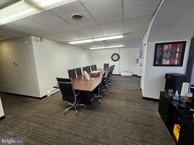 17 N 23RD ST, Reading, PA 19606