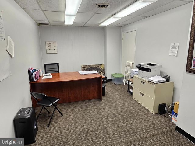 17 N 23RD ST, Reading, PA 19606