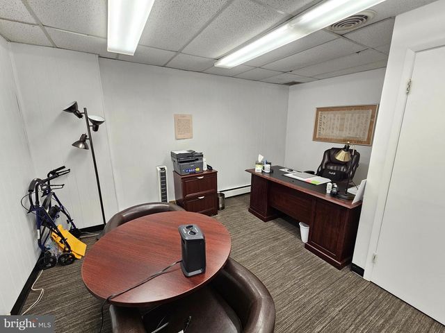 17 N 23RD ST, Reading, PA 19606