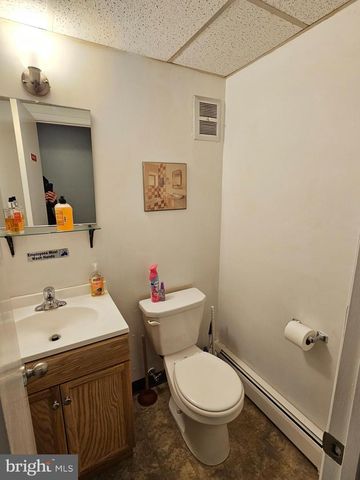 17 N 23RD ST, Reading, PA 19606