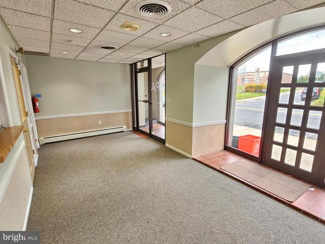 17 N 23RD ST, Reading, PA 19606