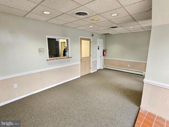 17 N 23RD ST, Reading, PA 19606