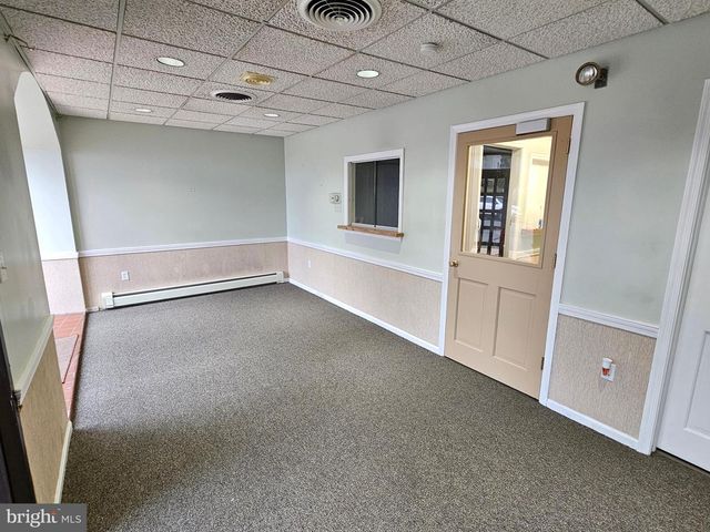 17 N 23RD ST, Reading, PA 19606