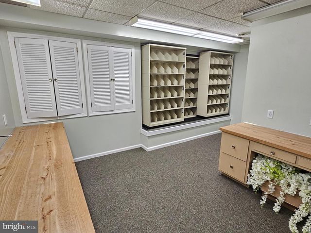 17 N 23RD ST, Reading, PA 19606