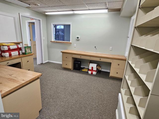 17 N 23RD ST, Reading, PA 19606