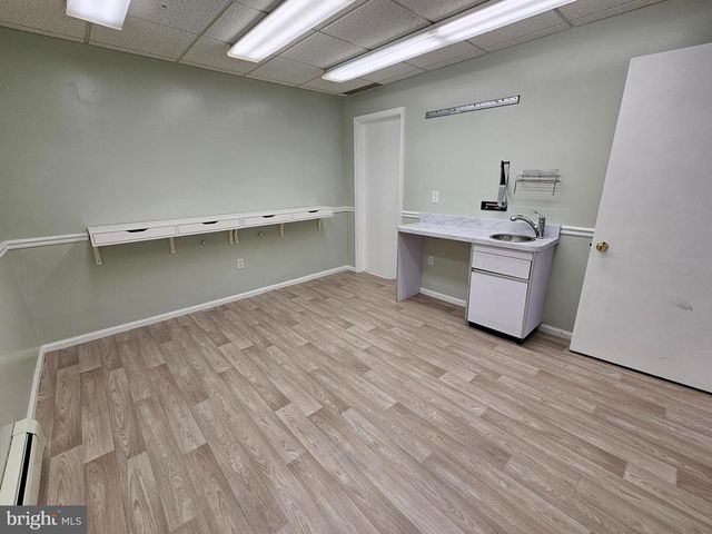 17 N 23RD ST, Reading, PA 19606