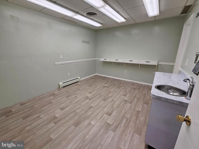 17 N 23RD ST, Reading, PA 19606