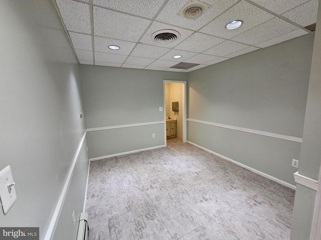 17 N 23RD ST, Reading, PA 19606