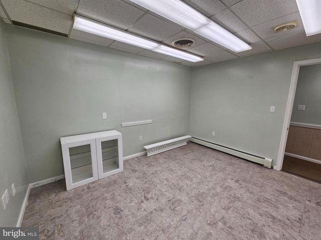 17 N 23RD ST, Reading, PA 19606