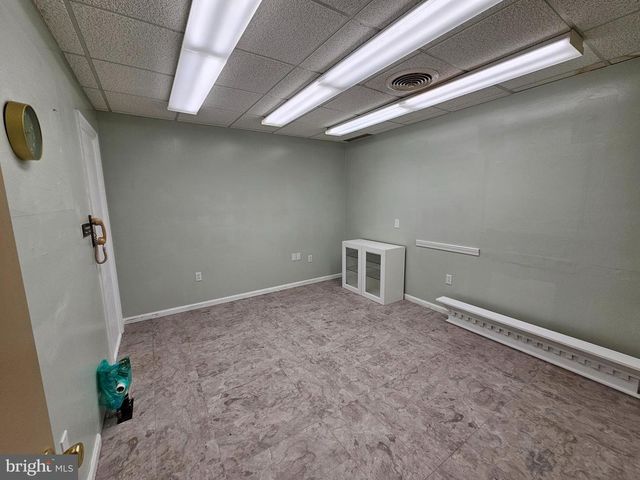 17 N 23RD ST, Reading, PA 19606