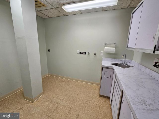 17 N 23RD ST, Reading, PA 19606