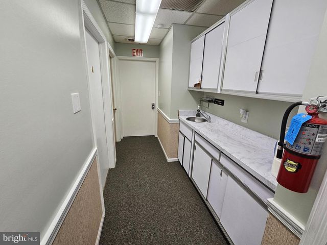 17 N 23RD ST, Reading, PA 19606