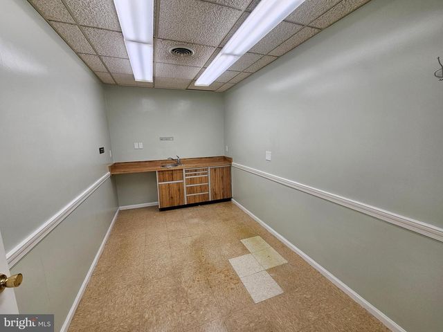 17 N 23RD ST, Reading, PA 19606