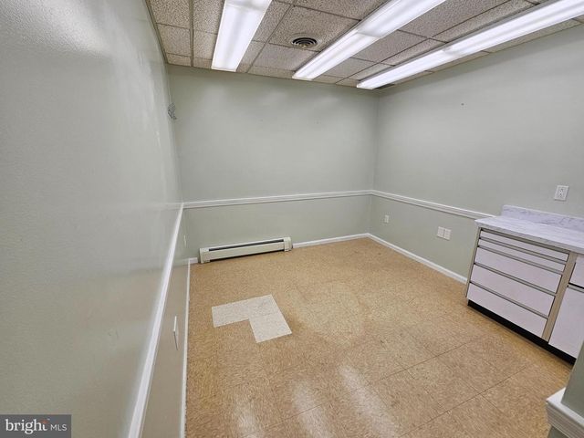 17 N 23RD ST, Reading, PA 19606