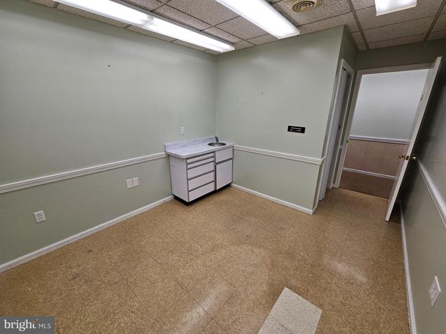 17 N 23RD ST, Reading, PA 19606