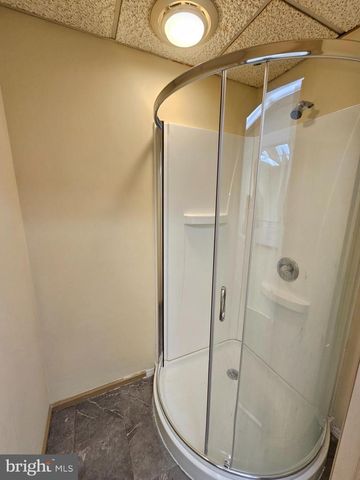 17 N 23RD ST, Reading, PA 19606