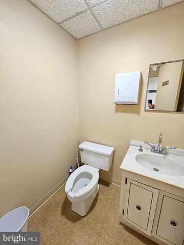 17 N 23RD ST, Reading, PA 19606