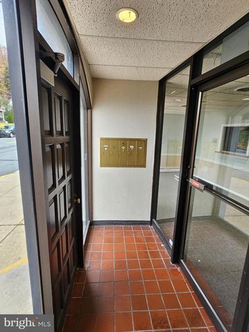 17 N 23RD ST, Reading, PA 19606