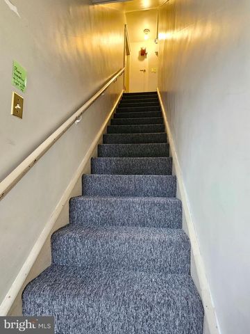 17 N 23RD ST, Reading, PA 19606