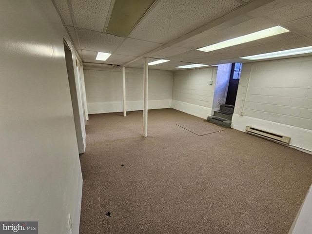 17 N 23RD ST, Reading, PA 19606