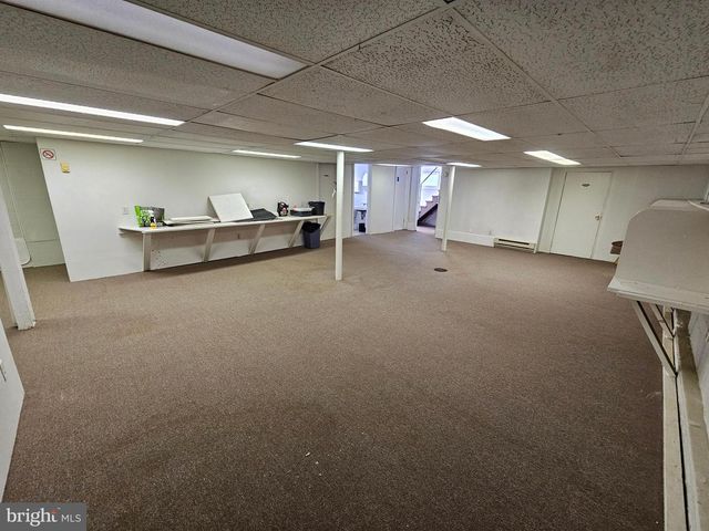 17 N 23RD ST, Reading, PA 19606