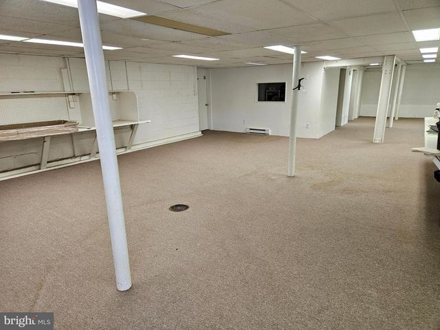 17 N 23RD ST, Reading, PA 19606