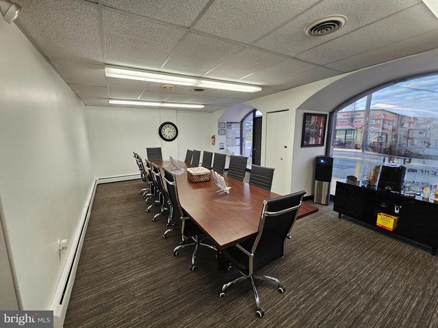 17 N 23RD ST, Reading, PA 19606