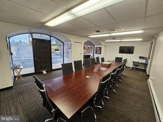 17 N 23RD ST, Reading, PA 19606