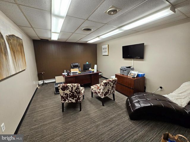 17 N 23RD ST, Reading, PA 19606