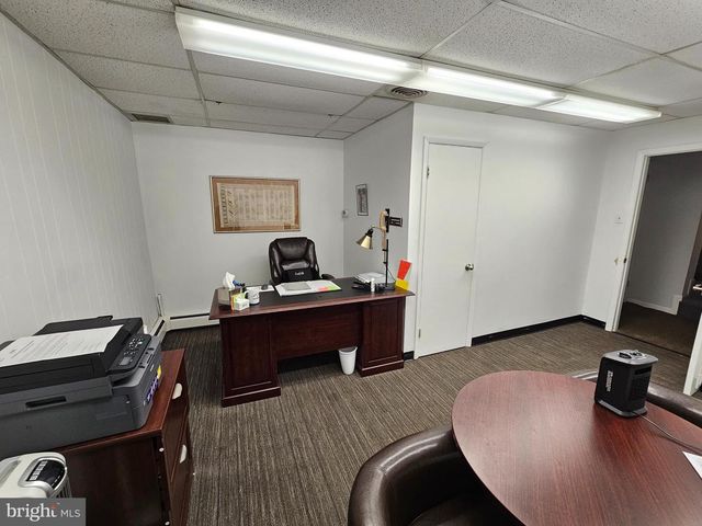 17 N 23RD ST, Reading, PA 19606