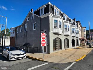 17 N 23RD ST, Reading, PA 19606